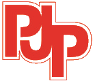 PJP